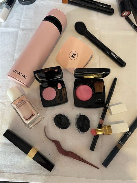 chanel makeup jobs leeds|Chanel advisors.